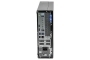 【即納パソコン】OptiPlex 5060 SFF (Win11pro64)(SSD新品) 7D8(44654、02)