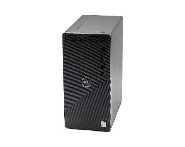 【即納パソコン】INSPIRON 3891 (Win11pro64)(SSD新品) 3D10(44664) 拡大