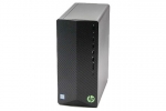 【即納パソコン】 Pavilion Gaming - TG01-0720jp (Win11pro64)(SSD新品) 7D9(44665)　中古デスクトップパソコン、ＨＤＭＩ