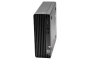 【即納パソコン】ProDesk 600 G7 SFF (Win11pro64)(SSD新品) 5D10(44666)
