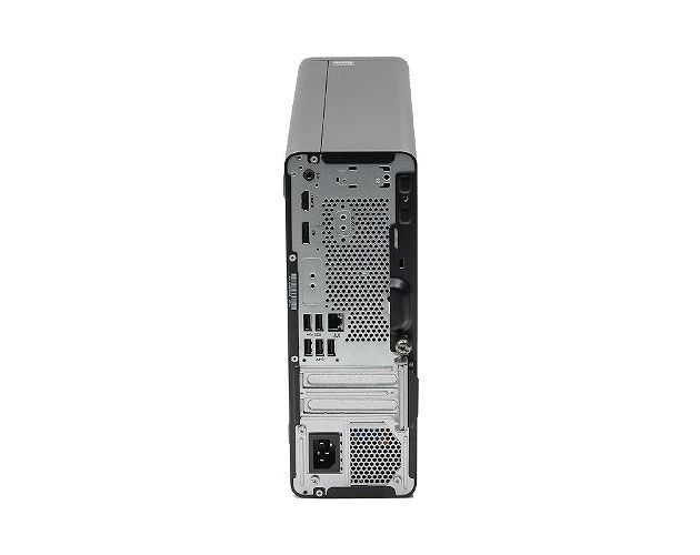 【即納パソコン】ProDesk 600 G7 SFF (Win11pro64)(SSD新品) 5D10(44666、02) 拡大