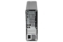 【即納パソコン】ProDesk 600 G7 SFF (Win11pro64)(SSD新品) 5D10(44666、02)
