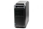 【即納パソコン】 Z8 G4 Workstation (Win11pro64)(SSD新品) XD(44667)　中古デスクトップパソコン、xeon