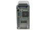【即納パソコン】 Z8 G4 Workstation (Win11pro64)(SSD新品) XD(45817、02)