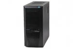 【即納パソコン】 GALLERIA ZZ (Win11pro64)(SSD新品) 7D8(44682)　中古デスクトップパソコン、その他メーカー、Windows11、SSD 240GB以上