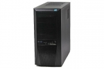【即納パソコン】 GALLERIA ZZ (Win11pro64)(SSD新品) 7D8(44682)　中古デスクトップパソコン、core i 5
