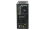 【即納パソコン】 GALLERIA ZZ (Win11pro64)(SSD新品) 7D8(44682、02)