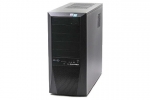 【即納パソコン】 GALLERIA ZZ (Win11pro64)(SSD新品) 9D9(44683)　中古デスクトップパソコン、core i 5