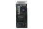【即納パソコン】 GALLERIA ZZ (Win11pro64)(SSD新品) 9D9(44683、02)