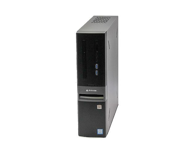 【即納パソコン】 LM-iHS430HD-SH2 (Win11pro64)(SSD新品) 7D9(44684) 拡大