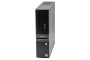 【即納パソコン】 LM-iHS430HD-SH2 (Win11pro64)(SSD新品) 7D9(44684)