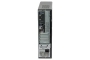 【即納パソコン】 LM-iHS430HD-SH2 (Win11pro64)(SSD新品) 7D9(44684、02)