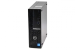 【即納パソコン】OptiPlex XE4 SFF (Win11pro64)(SSD新品) 5D12(44685)　中古デスクトップパソコン、core i 5