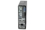 【即納パソコン】OptiPlex XE4 (Win11pro64) 5D12(45928、02)
