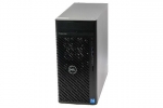 【即納パソコン】 Precision 3660 Tower (Win11pro64)(SSD新品) 5D12(44686)　中古デスクトップパソコン、core i 5
