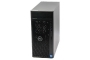 【即納パソコン】 Precision 3660 Tower (Win11pro64)(SSD新品) 5D12(44686)