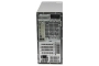 【即納パソコン】 Precision 3660 Tower (Win11pro64)(SSD新品) 5D12(44686、02)