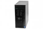 【即納パソコン】 Precision 3660 Tower (Win11pro64)(SSD新品) 5D12(44691)　中古デスクトップパソコン、60,000円～69,999円