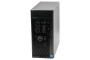 【即納パソコン】 Precision 3660 Tower (Win11pro64)(SSD新品) 5D12(44691)