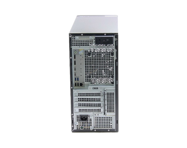 【即納パソコン】 Precision 3660 Tower (Win11pro64)(SSD新品) 5D12(44691、02) 拡大