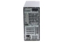 【即納パソコン】 Precision 3660 Tower (Win11pro64)(SSD新品) 5D12(44691、02)