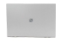 【即納パソコン】Lavie N15 PC-N1575BZW-2 パールホワイト (Win11pro64)(SSD新品) 7N11　※テンキー付(44699、02)