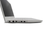 【即納パソコン】Lavie N15 PC-N1575BZW-2 パールホワイト (Win11pro64)(SSD新品) 7N11　※テンキー付(44699、04)