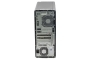 【即納パソコン】EliteDesk 800 G5 TWR (Win11pro64)(SSD新品) 7D9(44704、02)