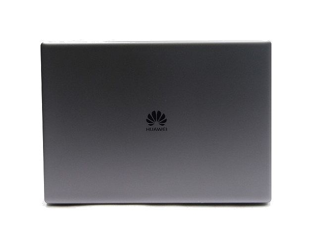 【即納パソコン】 HUAWEI MateBook X Pro (Win11pro64)(SSD新品) 5N8(44705、02) 拡大