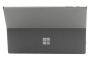 【即納パソコン】 Surface Pro 7+ マットブラック (Win11pro64) 5T11(46393、02)