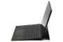 【即納パソコン】 Surface Pro 7+ マットブラック (Win11pro64) 5T11(46393、03)