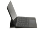 【即納パソコン】 Surface Pro 7+ マットブラック (Win11pro64) 5T11(46393、04)