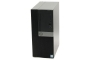 【即納パソコン】OptiPlex 7060 Tower (Win11pro64) 5D8(46406)
