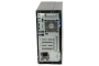 【即納パソコン】OptiPlex 7060 Tower (Win11pro64) 5D8(46406、02)
