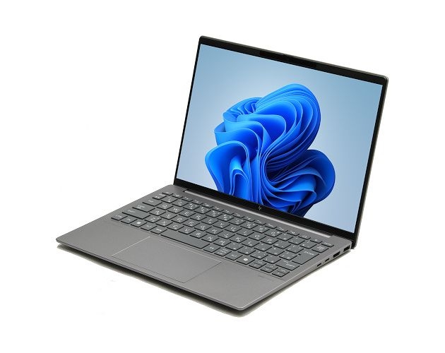 【即納パソコン】EliteBook 635 Aero  G11 (Win11pro64)  RN(46428) 拡大