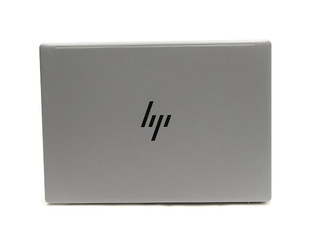 【即納パソコン】EliteBook 635 Aero  G11 (Win11pro64)  RN(46428、02) 拡大