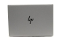 【即納パソコン】EliteBook 635 Aero  G11 (Win11pro64)  RN(46428、02)