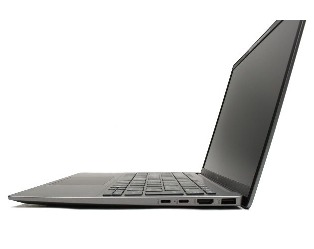 【即納パソコン】EliteBook 635 Aero  G11 (Win11pro64)  RN(46428、03) 拡大