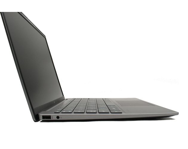 【即納パソコン】EliteBook 635 Aero  G11 (Win11pro64)  RN(46428、04) 拡大