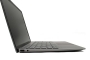 【即納パソコン】EliteBook 635 Aero  G11 (Win11pro64)  RN(46428、04)