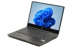 【即納パソコン】 G-Tune H5-CML (Win11pro64) 7N10　※テンキー付(46429)　中古ノートパソコン、mouse computer、10世代