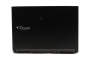 【即納パソコン】 G-Tune H5-CML (Win11pro64) 7N10　※テンキー付(46429、02)