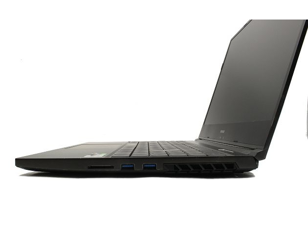 【即納パソコン】 G-Tune H5-CML (Win11pro64) 7N10　※テンキー付(46429、03) 拡大