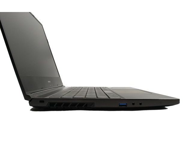 【即納パソコン】 G-Tune H5-CML (Win11pro64) 7N10　※テンキー付(46429、04) 拡大
