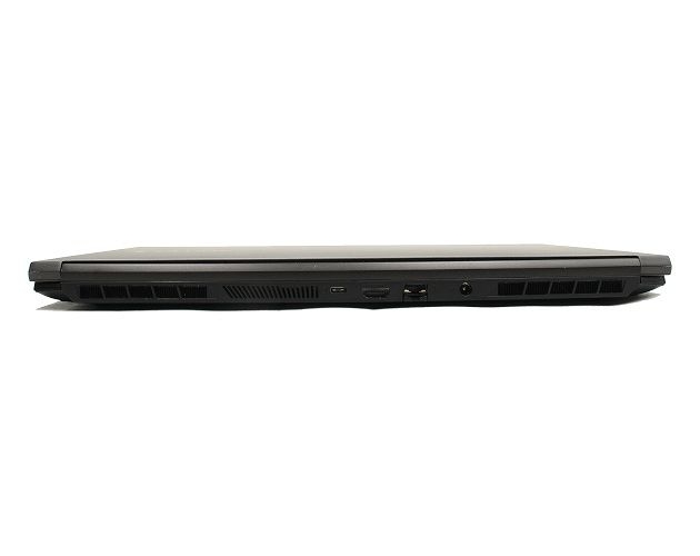 【即納パソコン】 G-Tune H5-CML (Win11pro64) 7N10　※テンキー付(46429、05) 拡大