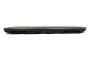 【即納パソコン】 G-Tune H5-CML (Win11pro64) 7N10　※テンキー付(46429、05)