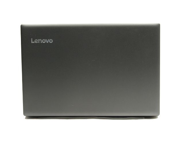 【即納パソコン】 ideapad 520-15IKB (Win11pro64)(SSD新品) 5N8　※テンキー付(46430、02) 拡大