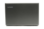 【即納パソコン】 ideapad 520-15IKB (Win11pro64)(SSD新品) 5N8　※テンキー付(46430、02)
