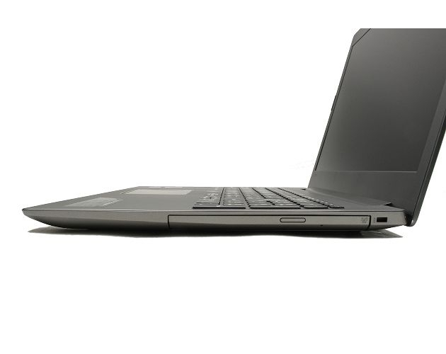 【即納パソコン】 ideapad 520-15IKB (Win11pro64)(SSD新品) 5N8　※テンキー付(46430、03) 拡大