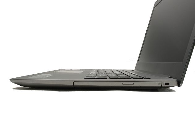 【即納パソコン】 ideapad 520-15IKB (Win11pro64)(SSD新品) 5N8　※テンキー付(46430、03) 拡大